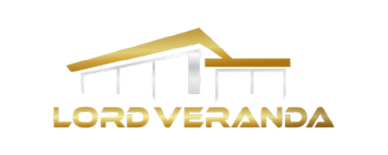 Lord Veranda