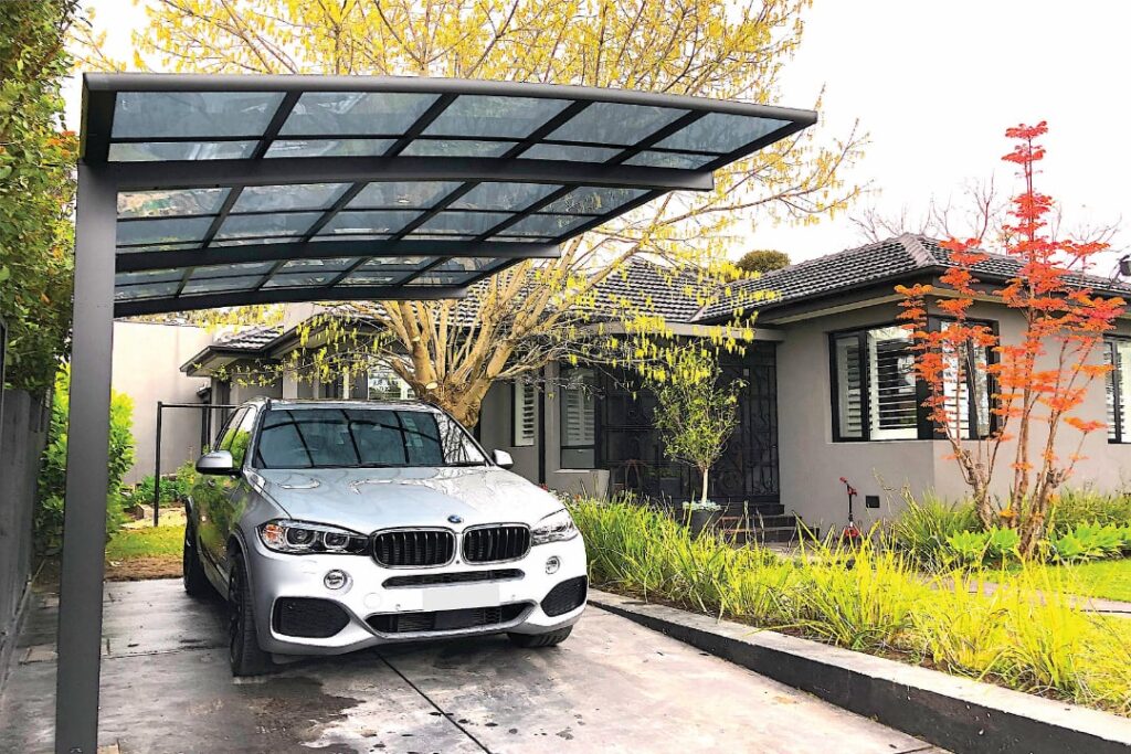 diy-carport-kits-adelaide-6-1