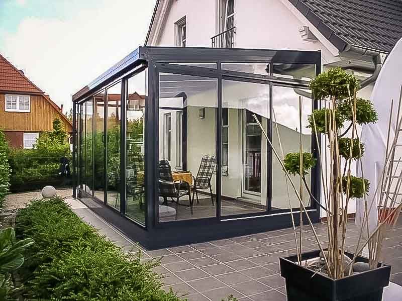 lord-veranda-mobil