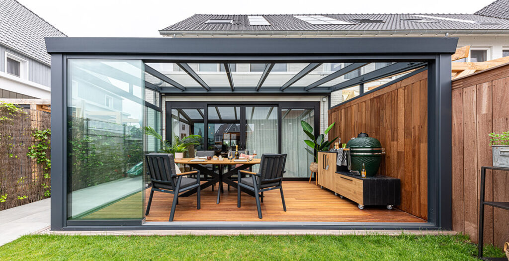 tuinkamer-lord-veranda