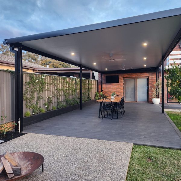 best-value-free-standing-flat-patio-roof-5m-l-x-4m-w-smartkits-52941947109742