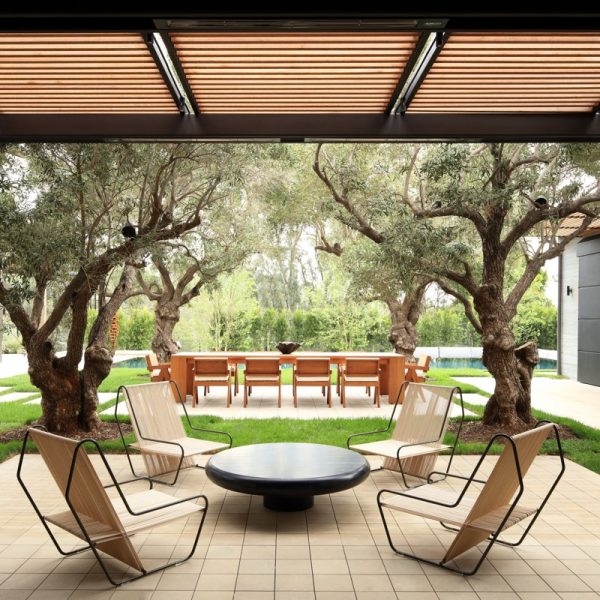 patio-ideas