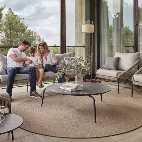 skyline-design-rodona-outfoor-lounge-furniture01
